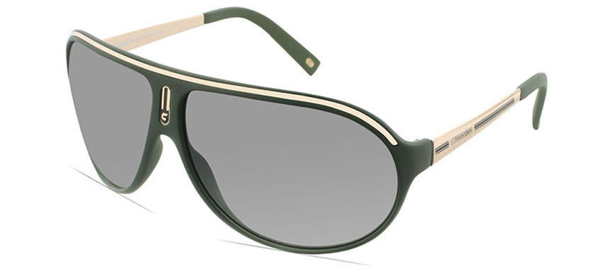 Carrera RUSH M FO0SR