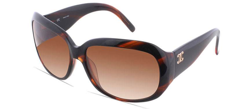 Celine SC 1722N C 0D7C