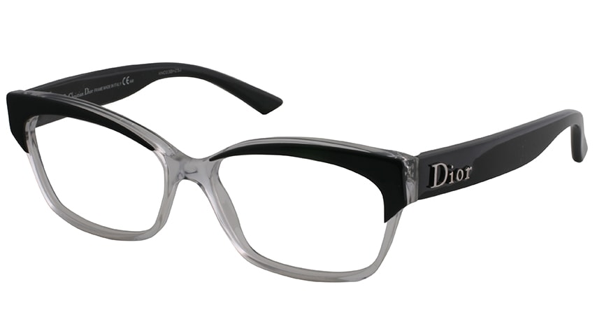 Christian Dior CD3197 K4X
