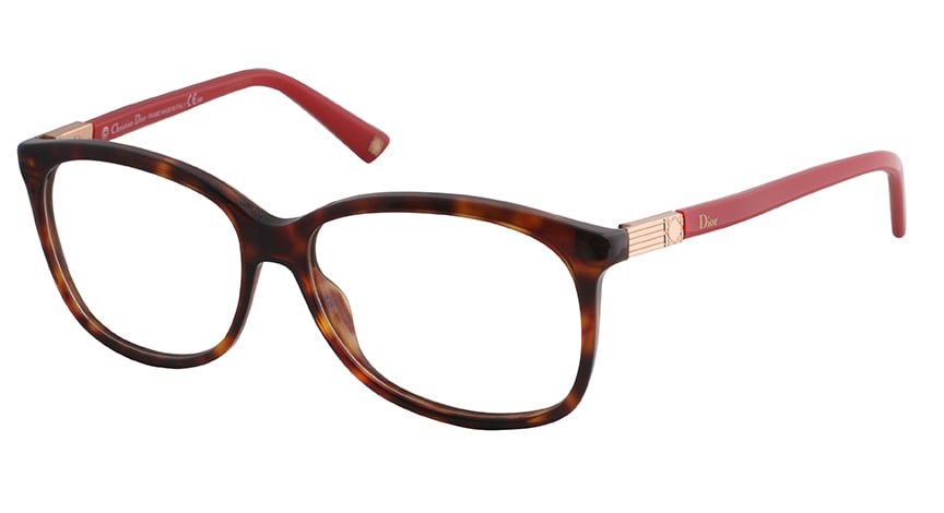 Christian Dior CD3198 REK