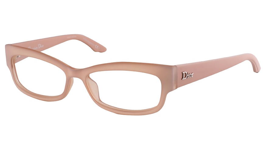 Christian Dior CD3211 O5Q