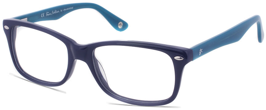 David Jones CJ50029 551