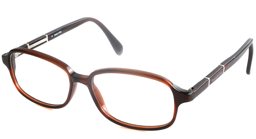 Ermenegildo Zegna VZ3156 COL 0568