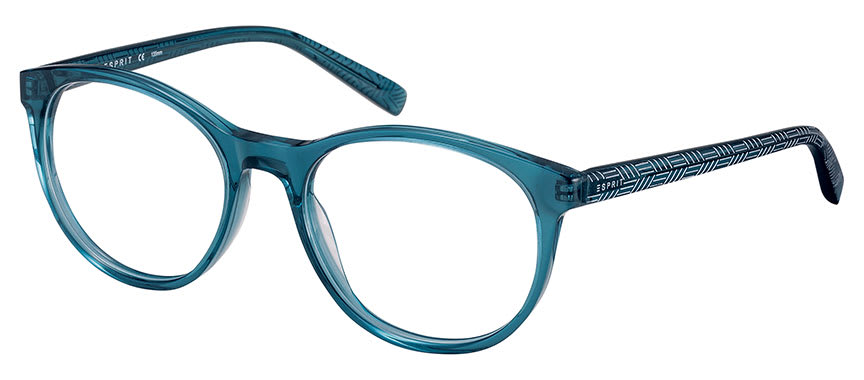 Esprit  ET17537 Col547