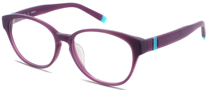Esprit ET14150 C577