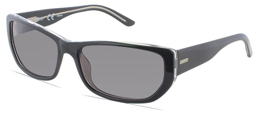 Esprit ET17777 C538