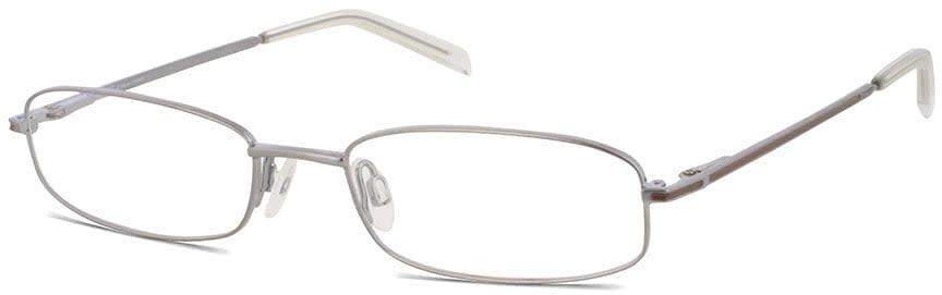 Esprit ET9344 C505