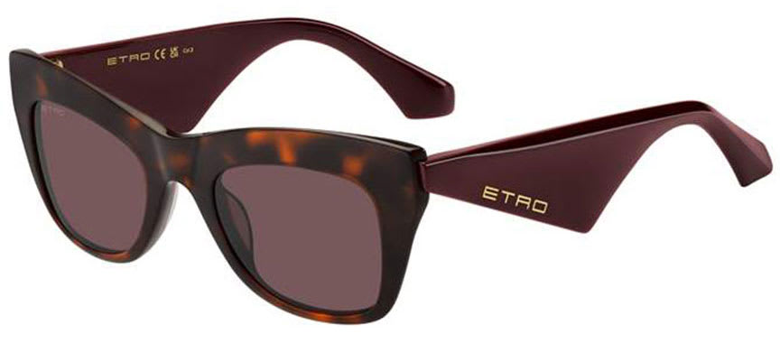 ETRO 0004 G S 086 U1