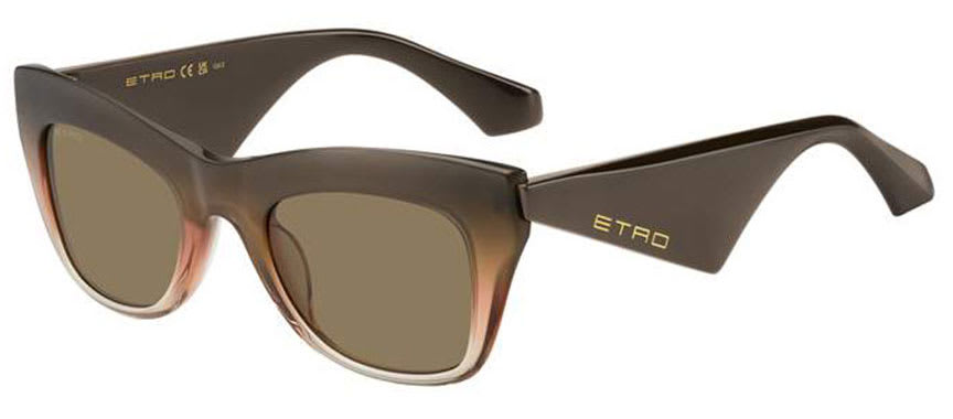 ETRO 0004 G S 12J 70