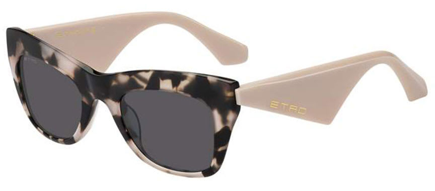 ETRO 0004 G S HT8 IR