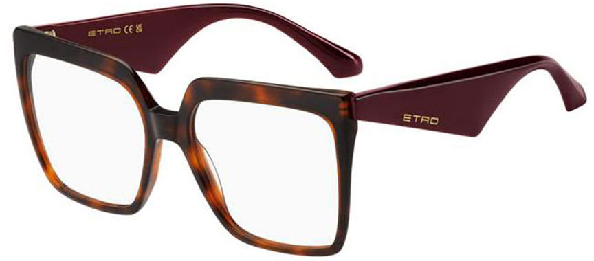 ETRO 0005 086