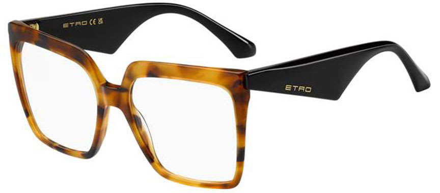 ETRO 0005 C9B