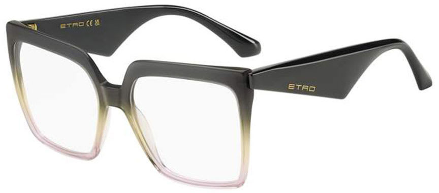 ETRO 0005 XYO