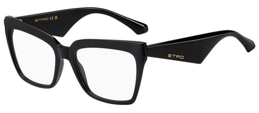 ETRO 0006 807