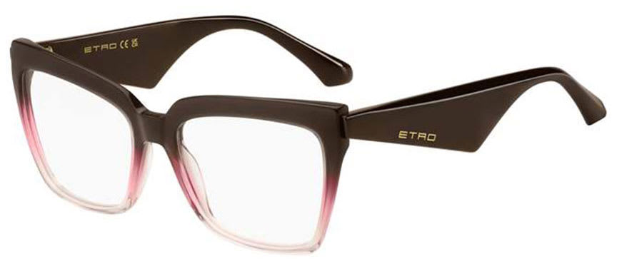 ETRO 0006 SOE