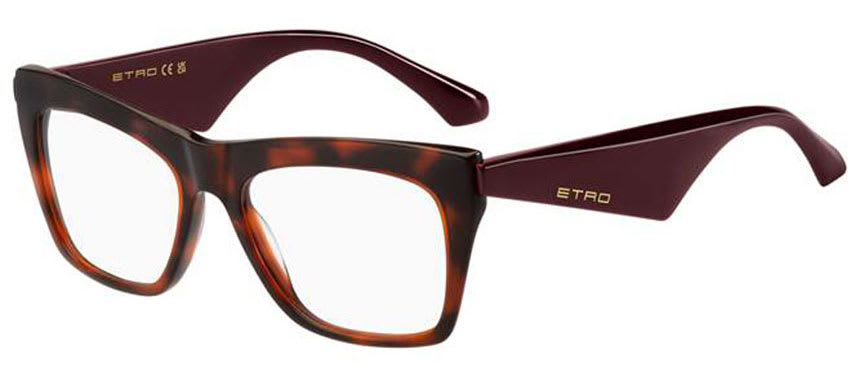 ETRO 0007 086