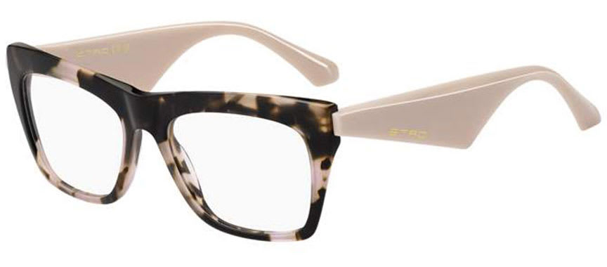 ETRO 0007 HT8