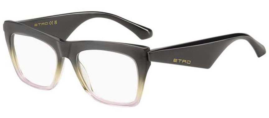 ETRO 0007 XYO