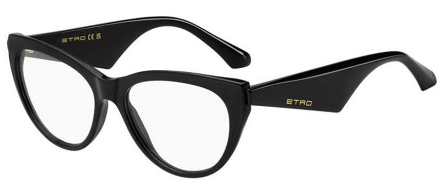 ETRO 0008 807