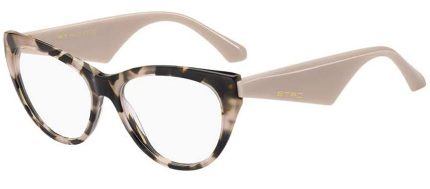 ETRO 0008 HT8