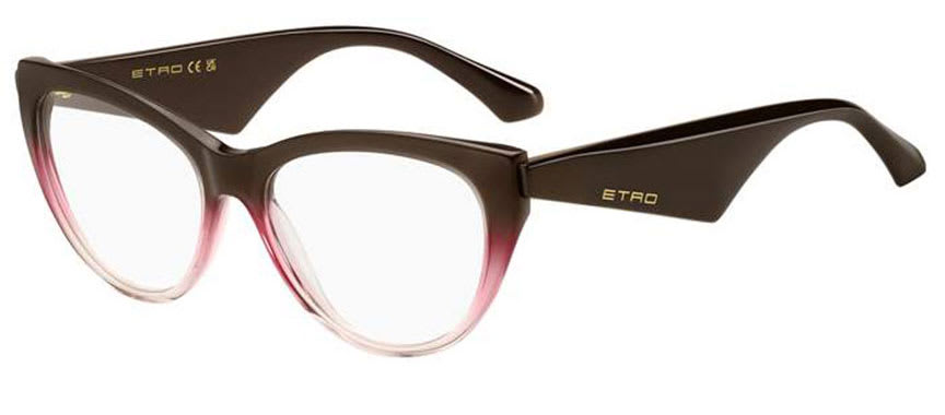ETRO 0008 SOE