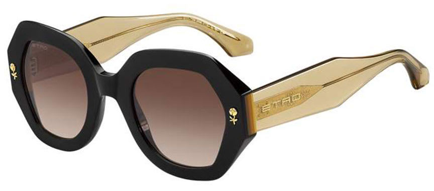 ETRO 0009 S 71C HA