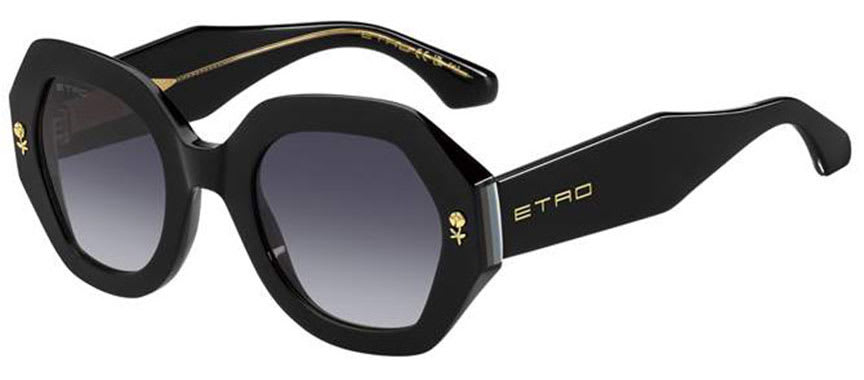 ETRO 0009 S 807 9O