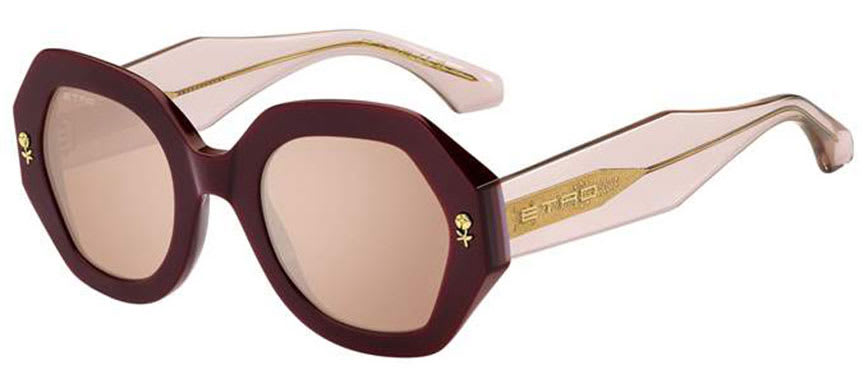 ETRO 0009 S LHF 2S