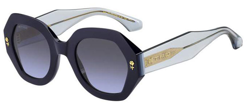 ETRO 0009 S PJP GB