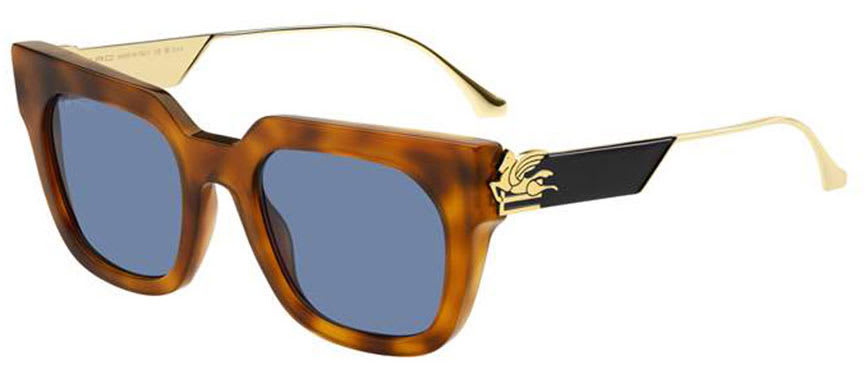 ETRO 0027 G S 05L KU