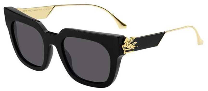 ETRO 0027 G S 807 IR