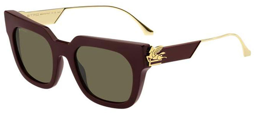 ETRO 0027 G S LHF QT
