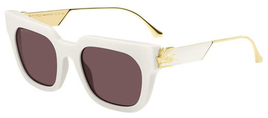 ETRO 0027 G S SZJ U1