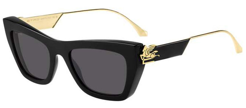ETRO 0028 S 807 IR