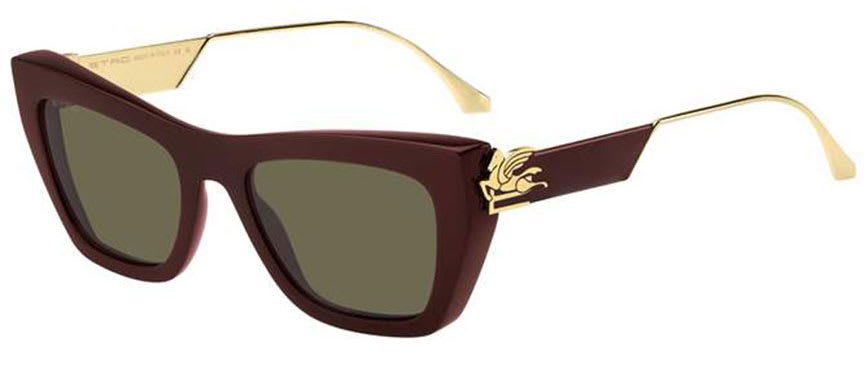 ETRO 0028 S LHF QT