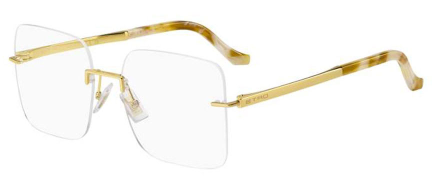 ETRO 0036 001