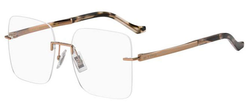 ETRO 0036 FWM