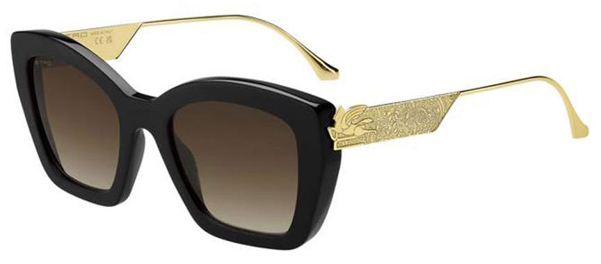 ETRO 0039 G S 2M2 HA