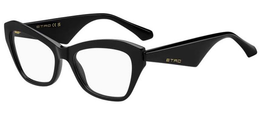 ETRO 0046 807