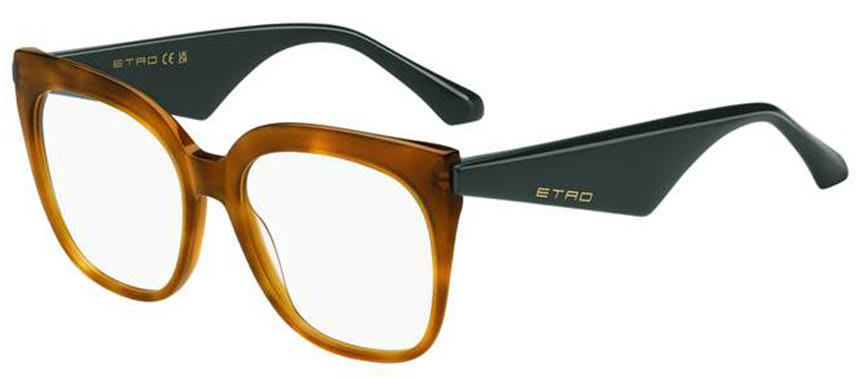 ETRO 0047 086