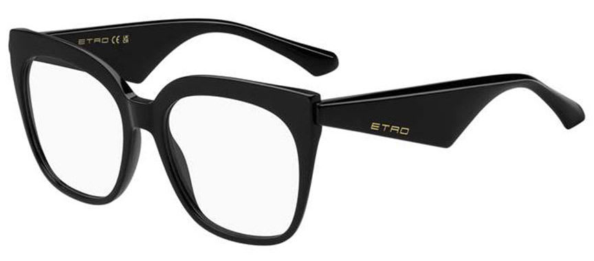 ETRO 0047 807