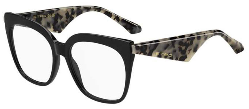 ETRO 0047 TCB