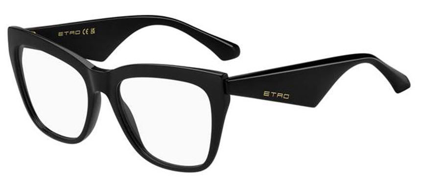 ETRO 0048 807