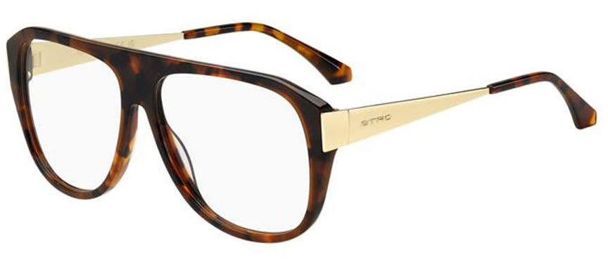 ETRO 0053 086