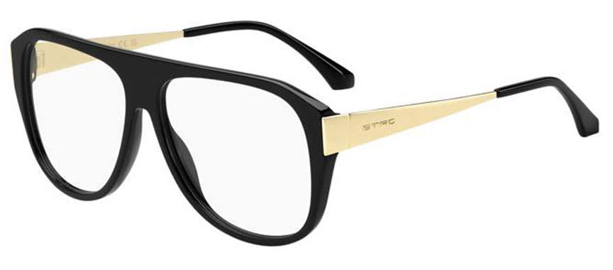 ETRO 0053 807