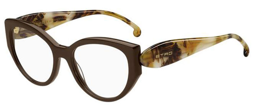 ETRO 0057 09Q