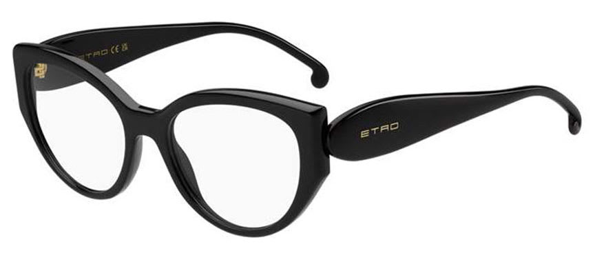 ETRO 0057 807