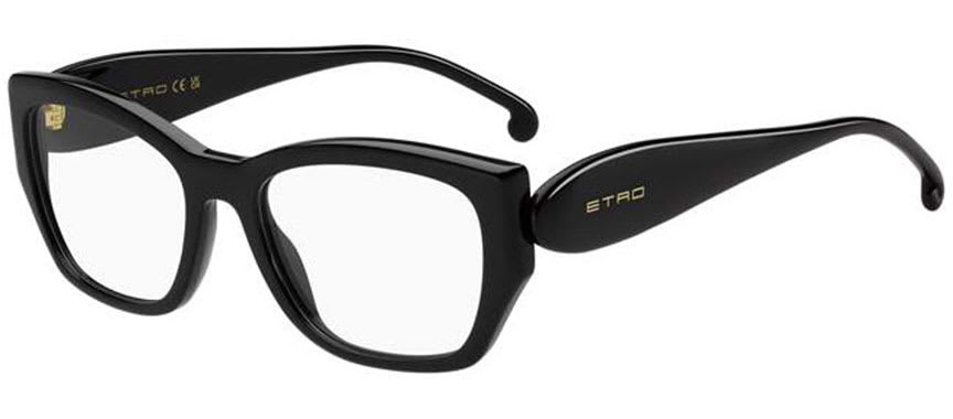 ETRO 0058 807