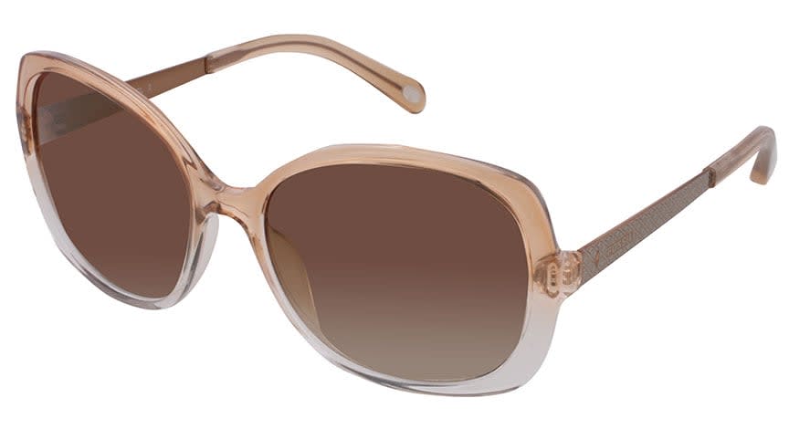 Fossil FOS 2006S HARWQ