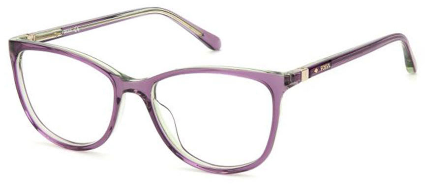 Fossil FOS 7071 0T7